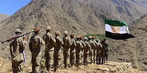 விரைவுச் செய்திகள்: உள்ளாட்சி தேர்தல் | கோடநாடு வழக்கு | பாஞ்ச்ஷிர் மாகாணம் யார் வசம்?