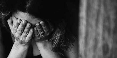 மனநலம் பாதிக்கப்பட்டவர்களின் மறுவாழ்வை உறுதி செய்க: தமிழக அரசுக்கு நீதிமன்றம் அறிவுறுத்தல்