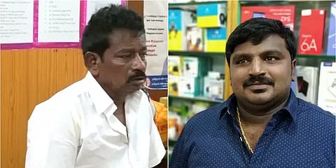 சாத்தான்குளம் தந்தை, மகன் கொலை வழக்கு: கைதானவர்களுக்கு ஜாமீன் வழங்க உச்சநீதிமன்றம் மறுப்பு