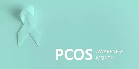 பி.சி.ஓ.எஸ். பெண்கள் அறியாததும், அறிய வேண்டியதும்... விழிப்புணர்வு மாத சிறப்பு பகிர்வு