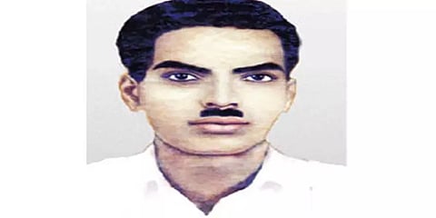 இமானுவேல் சேகரனின் நினைவுதினம்: மதுரையில் மதுபானக் கடைகளை மூட உத்தரவு