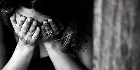 அதிகரிக்கும் பெண்களுக்கு எதிரான குற்றங்கள்: தீர்வுகள் என்ன?