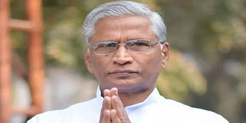 காங்கிரசிலிருந்து வெளியேற பணம் கொடுப்பதாக சொன்னார்கள் : கர்நாடக பாஜக எம்எல்ஏ ஓபன் டாக்