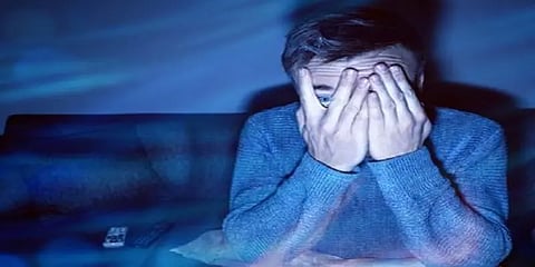 10 நாட்களில் 13 திகில் படங்களை பார்ப்பவர்களுக்கு ரூ.95,000 பரிசு அறிவித்த நிறுவனம்