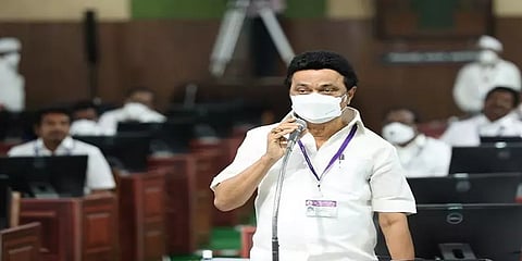 சட்டமன்றத்தில் வெளியான தலைவர்கள் தொடர்பான அறிவிப்புகள் – முதல்வர் ஸ்டாலினின் வியூகம் என்ன?