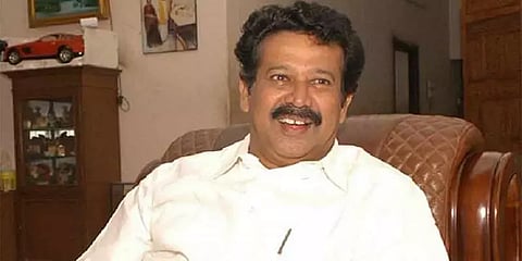 7.5% இட ஒதுக்கீடு: தேர்வுபெறும் மாணவர்களுக்கு 18ம் தேதி கல்லூரி ஒதுக்கீட்டு ஆணை - பொன்முடி