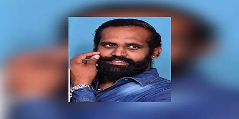 திருப்பத்தூர்: மஜக முன்னாள் நிர்வாகி கொலை வழக்கில் முக்கிய குற்றவாளி சிவகாசியில் சரண்