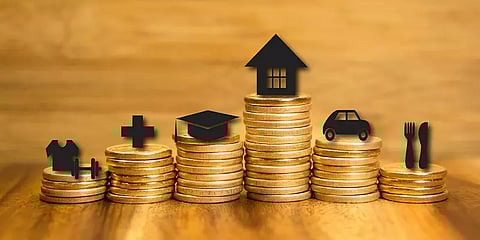 பணம் பண்ண ப்ளான் B - 1: அடிப்படையான முதலீட்டு வாய்ப்புகள் என்னென்ன?