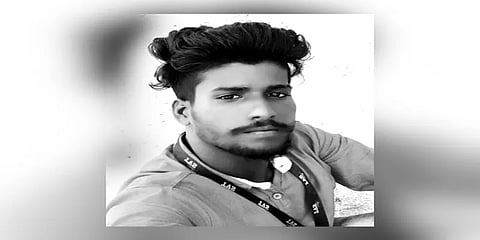 செங்கல்பட்டு: கடந்த வாரம் நடந்த கொலைக்கு பழிக்குப் பழியாக மீனவ இளைஞர் வெட்டி படுகொலை