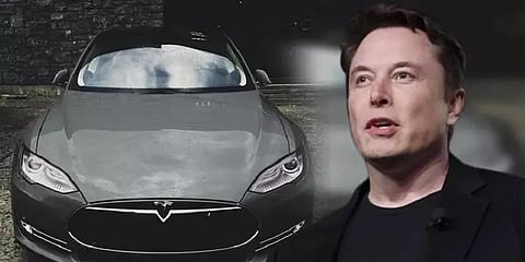 'கேட்டது கிடைக்கவில்லை' - இந்தியாவுக்குள் டெஸ்லா தடம் பதிப்பது எப்போது சாத்தியம்?