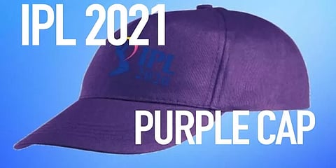 அமீரகத்தில் தொடரும் ஐபிஎல்: இதுவரை அதிக விக்கெட்டுகளை வீழ்த்திய டாப் 10 பவுலர்கள் யார்?