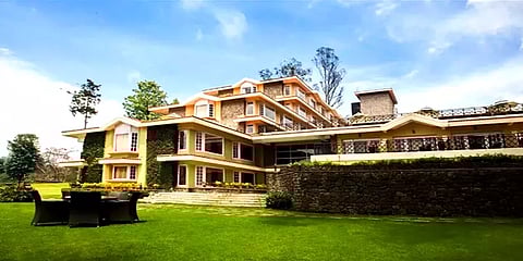 கொடைக்கானல்: தங்கும் விடுதிகள், உணவகங்களில் விலை பட்டியல் வைக்க கோட்டாட்சியர் உத்தரவு