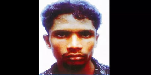 பாம்பு கடிக்கு ஆளான தீவிரவாதி பிலால் மாலிக் - ஸ்டான்லி மருத்துவமனையில் அனுமதி