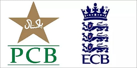 பாகிஸ்தான் சுற்றுப்பயணம் - நியூசிலாந்தை தொடர்ந்து பின்வாங்கும் இங்கிலாந்து?