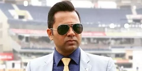 சிஎஸ்கே Vs மும்பை இந்தியன்ஸ்: வெல்லப்போவது யார்? ஆகாஷ் சோப்ரா கணிப்பு