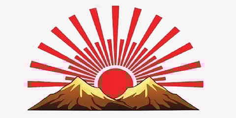 திமுக காஞ்சிபுரம் வடக்கு மாவட்ட உள்ளாட்சித் தேர்தல் வேட்பாளர்கள் பட்டியல் வெளியீடு