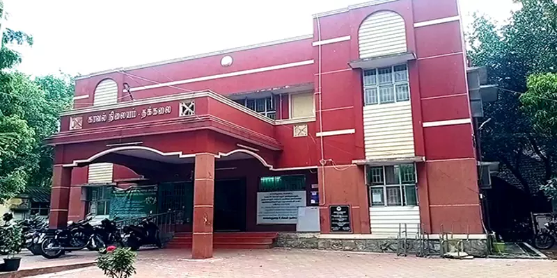 கன்னியாகுமரி: தனியார் வங்கி ஊழியரிடம் ரூ.10 லட்சம் வழிப்பறி செய்ததாக 3 பேர் கைது