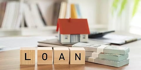 வட்டி குறைப்பில் வரிசை கட்டும் வங்கிகள்: வீட்டுக் கடன் வாங்க இதுவே சரியான தருணம்... ஏன்?