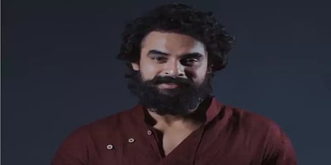 நேரடியாக ஓடிடியில் வெளியாகும் டொவினோ தாமஸின் ‘மின்னல் முரளி’: அதிகாரபூர்வ அறிவிப்பு