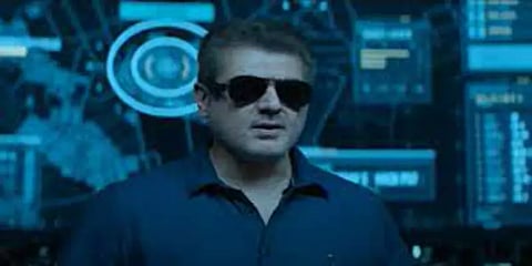 ”நான் கேம் ஆரம்பிச்சி ரொம்ப நேரம் ஆச்சி தம்பி” : தெறிக்கவிடும் வலிமை கிளிம்ப்ஸ்