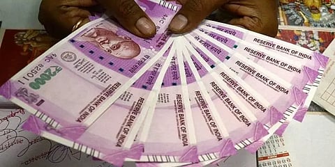 பிரபல வடமாநில கட்டுமான நிறுவனம் பெயரில் மோசடி விவகாரம் - மத்திய குற்றப்பிரிவுக்கு மாற்றம்