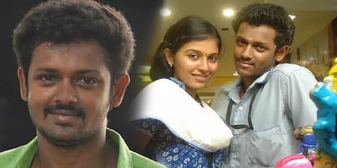 "அந்தத் தோல்வி இன்னும் நீண்டுக்கொண்டே இருக்கிறது" - அங்காடித்தெரு மகேஷ் 'ஓபன் டாக்'