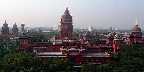 தமிழிசை சவுந்தரராஜனுக்கு எதிரான வழக்கு ரத்து