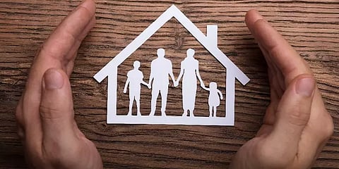 பணம் பண்ண ப்ளான் B - 3: டெர்ம் & ஹெல்த் இன்ஷூரன்ஸ் இரண்டுமே முக்கியம். ஏன்?