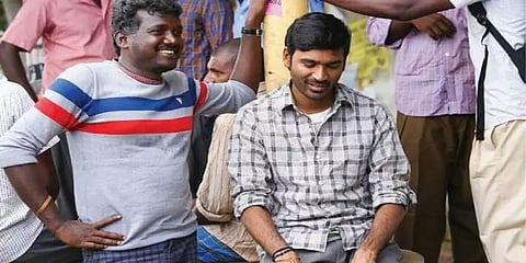 ஓடிடியில் காண சிறந்த 5 சர்வதேச படங்கள்: தி நியூயார்க் டைம்ஸ் வெளியிட்ட பட்டியலில் ‘கர்ணன்’