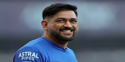 யாரையும் தரம் தாழ்த்தும் நோக்கில் தோனியை ஆலோசகராக நியமிக்கவில்லை : பிசிசிஐ பொருளாளர்