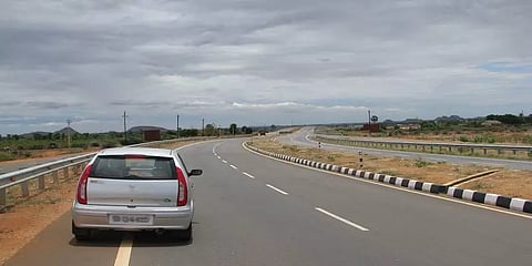 இவ்வளவு விலையா..! அத்துமீறும் நெடுஞ்சாலை உணவகங்கள் - கட்டுப்படுத்துமா அரசு ?