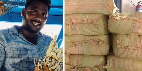 நாகை மீனவன் யூடியூபர்ஸ் வீடுகளில் நடந்த ரெய்டில் முக்கிய ஆவணங்கள் பறிமுதல்!