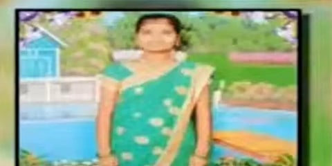 டெல்லியில் தமிழகத்தைச் சேர்ந்த பெண் மரணம்: சந்தேகம் எழுப்பும் பெற்றோர்