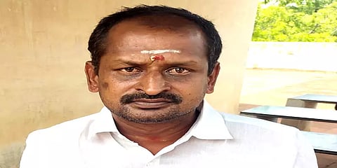 நாட்டுக்கோழி வளர்ப்பு மோசடி: உரிமையாளருக்கு 10 ஆண்டுகள் சிறை தண்டனை - டான்பிட் நீதிமன்றம்