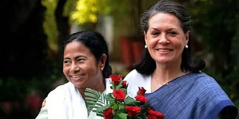 மம்தாவின் இடைத்தேர்தல் வெற்றி அவரை தேசிய எதிர்க்கட்சிகளின் முகமாக மாற்றுமா? விரிவான அலசல்