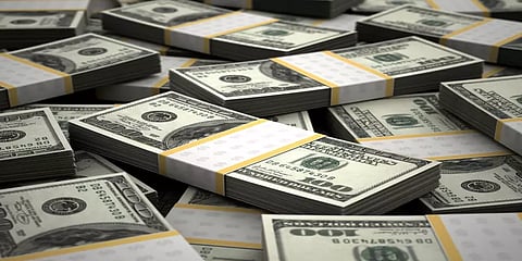 வெளிநாடுகளில் சொத்துகளை பதுக்கிய 300 இந்திய பிரபலங்கள்? - ஆய்வில் அம்பலம்