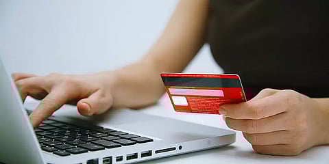 வங்கிகளின் 'ஆட்டோ டெபிட்' முறையில் புதிய விதிகள்: வாடிக்கையாளர்கள் கவனிக்க வேண்டியவை!