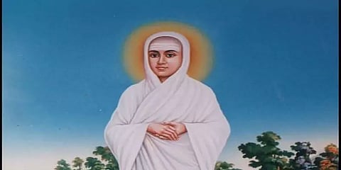 “தமிழ் மண்ணின் முதல் சமூக சீர்திருத்தவாதி” – வள்ளலாரின் 199வது பிறந்தநாள் இன்று..!