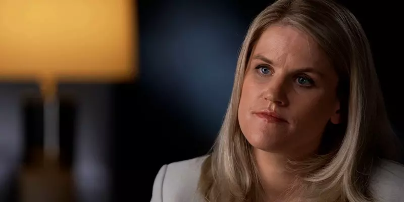 'வெறுப்பரசியலால் லாபம்'- விசில்ப்ளோயர் பெண் அம்பலப்படுத்திய ஃபேஸ்புக்கின் 'உள்ளடி' வேலைகள்