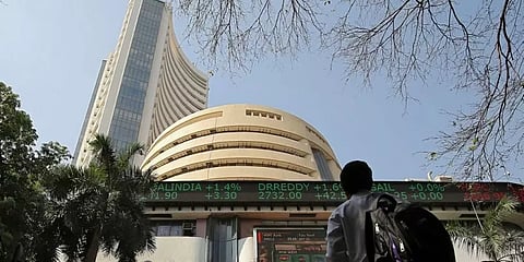 பணம் பண்ண ப்ளான் B - 4: பங்குச்சந்தையில் நுழைய விழைவோருக்கு ஓர் அடிப்படை அலர்ட்!