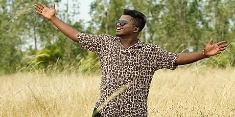 தமிழில் கவனம் ஈர்க்கும் தனி இசைப்பாடல்கள்