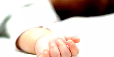 காஞ்சிபுரம்: மல்லிகை தோட்டத்தில் அறுந்து கிடந்த மின்கம்பி; 8 வயது சிறுமி உயிரிழப்பு