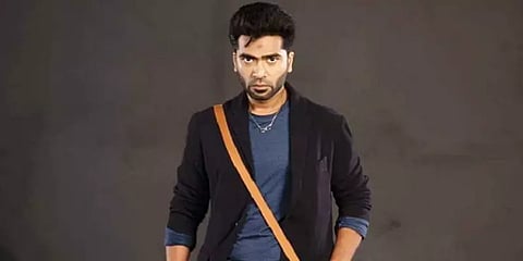 மாற்றங்கள், தோற்றத்தில் மட்டுமல்ல... - இரண்டாம் இன்னிங்ஸில் மீள்வாரா சிம்பு? - ஒரு பார்வை