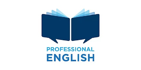 நடப்பு கல்வியாண்டில் Professional English பாடத்தை கட்டாயமாக்குக: தமிழக உயர்க்கல்வி ஆணையம்