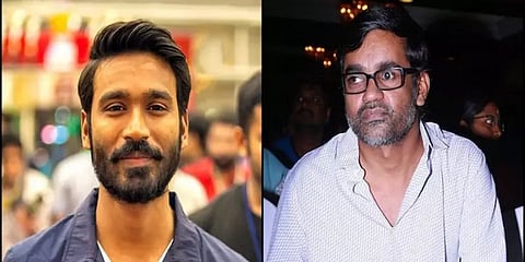 செல்வராகவன் - தனுஷ் கூட்டணியில் உருவாகும் 'ராயன்' - இம்மாத இறுதியில் படப்பிடிப்பு தொடக்கம்