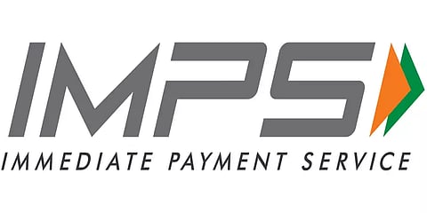 IMPS பண பரிவர்த்தனை வரம்பு ரூ.2 லட்சத்தில் இருந்து 5 லட்சமாக உயர்வு