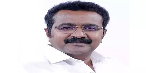 கடலூர் எம்.பி. மீது கொலை வழக்குப்பதிவு - அடுத்த கட்ட நடவடிக்கை குறித்து திமுக ஆலோசனை