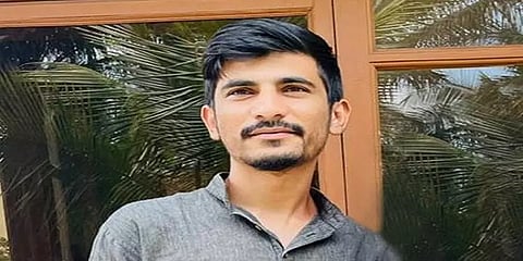 மதம் மாறி காதல்: கூலிப்படை மூலம் அர்பாஸை கொன்ற காதலியின் பெற்றோர் - கர்நாடகா காவல்துறை