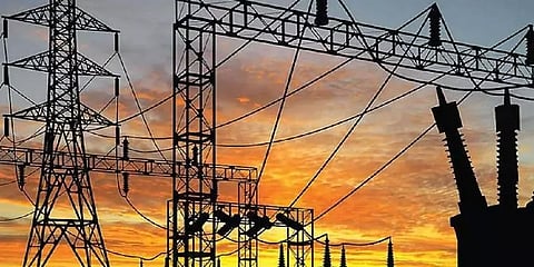 'மத்திய அரசுதான் காரணம்; தமிழகத்துக்கும் ஆபத்து' - நிலக்கரி தட்டுப்பாடு ஏன்?