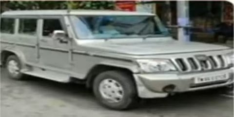 மாவோயிஸ்ட் கைதான விவகாரம் - பல்வேறு இடங்களில் என்.ஐ.ஏ சோதனை